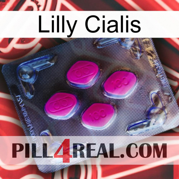 Lilly Cialis 02